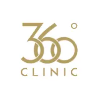 360 Degree Clinic Logo 02