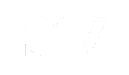 SearchWave SEO Logo